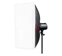 Godox Softbox attacco universale 40x60cm