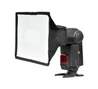 Godox Softbox Diffusore Universale 20x30cm Quadrato