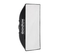 Godox EazyFlow Foldable Rect 40x90 Bowens Softbox