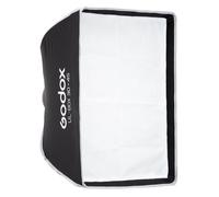Godox Softbox EazyFlow pieghevole Rect Bowens 30x45