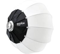 Godox CS-85D Lanterna Softbox 85 cm
