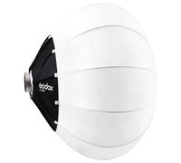 Godox CS-85D Lanterna Softbox 85 cm
