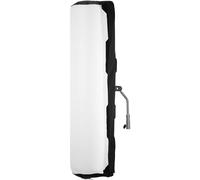 Godox softbox morbido Air per KNOWLED TP4R 30 cm 1,2 m