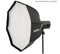 Godox softbox multifunzionale per AD300 PRO 60 cm