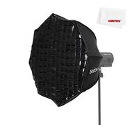 Godox AD-S85S Softbox 85 cm per AD400 / 300 PRO