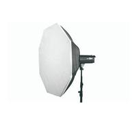 Godox Octa Softbox - 95cm
