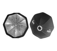 Godox Softbox Octa per Lux Master LM-S25