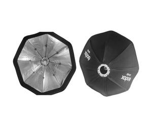 Godox Softbox Octa per Lux Master LM-S25