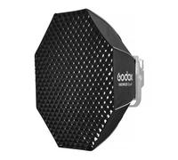 Godox Softbox Octa per P300R 120 cm