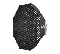 Godox Softbox Octa per P600R 150 cm