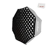 Godox Softbox ottagonale 120cm per Bowen Mount