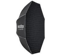 Godox Softbox Ottagonale 150cm con Attacco Bowens