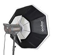 Godox Softbox ottagonale da 94 cm con montaggio Bowens
