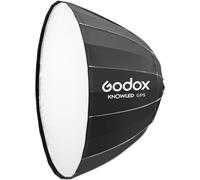 Godox GP5 - Softbox parabolico da 150 cm per MG1200Bi