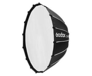 Godox Softbox parabolico a sgancio rapido QR P90T