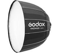 Godox GP3 - Softbox parabolico da 90 cm per MG1200Bi