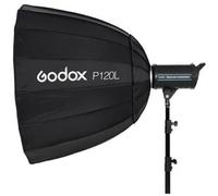 Godox P120L [P120L]