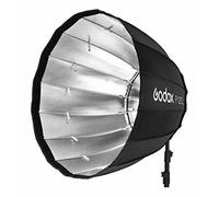 Godox Softbox parabolico Elinchrom P120LE