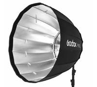Godox Softbox parabolico Elinchrom P90LE