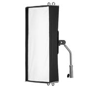 Godox TP-S2 Softbox per tubi a LED KNOWLED TP2R