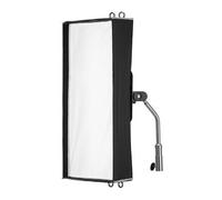 Godox TP-S4 Softbox per tubi a LED KNOWLED TP4R