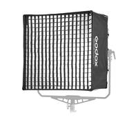 Godox Softbox quadrato 90x90cm per P300R