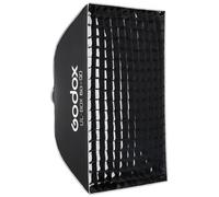 Godox UL-60X90 Softbox Ultraleggero Multifunzionale Easy Fold