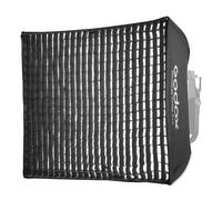 Godox Softbox rettangolare 90x120 per P600R