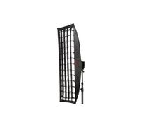 Godox Softbox SB-FW70100 attacco bowens + Griglia 70x100cm