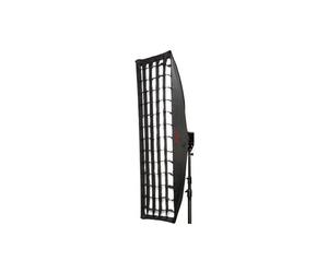 Godox Softbox Riflettore 70x100cm con griglia Nero