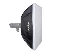 Godox Softbox - Attacco Bowens 60x90cm