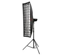Godox Softbox SB-FW Bowens Mount + Grid - 80x120cm
