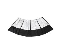 Godox Softbox Set SS-65 Lembo per CS-65 a Lanterna