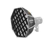 Godox SP1 Parabolic Softbox For MS60/RS60
