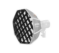 Godox SP1G Softbox Grid for SP1 Parabolic Softbox