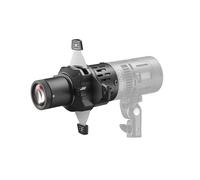 Godox SP36K Spotlight Attachment per MS60/RS60
