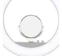 Godox Mirror for LR160 and LR180