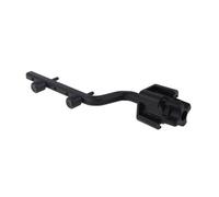 Godox Speedlite Adapter per 4 flash su S-holder