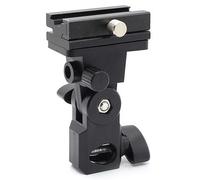Godox Speedlite B Titolare