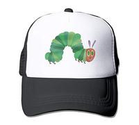 Godox Speedlite Blitz D del titolare