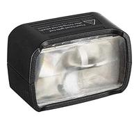 Godox Speedlite Blitz testa per Witstro AD200