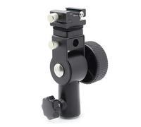 Godox Speedlite D Titolare