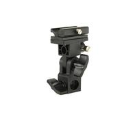 Godox Speedlite B Titolare