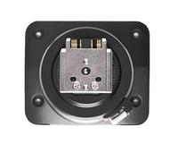 Godox Speedlite - Piedino di ricambio per flash flash Speedlite, ricambio per flash flash Godox V1-S / V860III-S/Speedlite Flash Fix