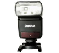 Godox Speedlite TT350 Fujifilm | ✅ Black Friday