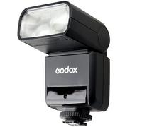 Godox Speedlite TT350 Nikon