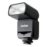 Godox Speedlite TT350 Pentax