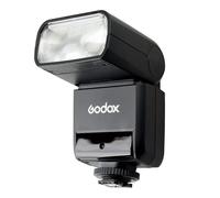 Godox Speedlite TT350 Sony