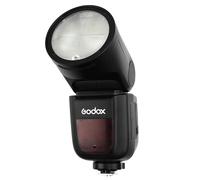 Godox Speedlite V1 Canon | ✅Garanzia di 5 anni