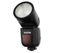 Godox Speedlite V1 - Merce restituita Fujifilm